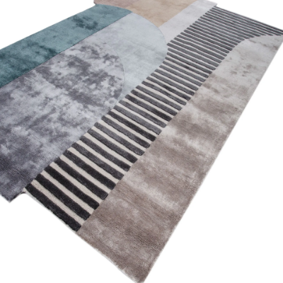 Jaipur-Rugs_BESPOKE-TNQ-1142_ohQpVKRleu.jpeg